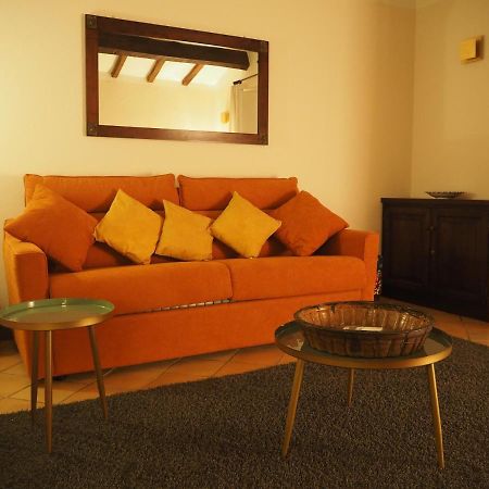Le Querciolaie Monte Cavallo - Upper Apartment Saturnia Dış mekan fotoğraf