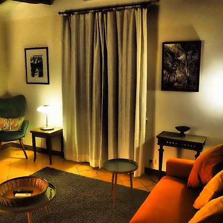 Le Querciolaie Monte Cavallo - Upper Apartment Saturnia Dış mekan fotoğraf