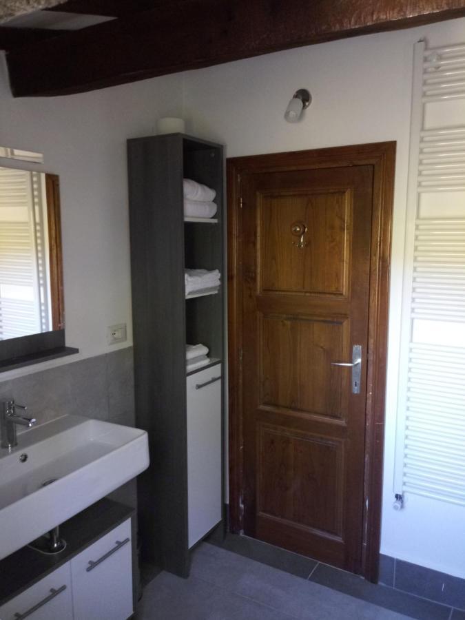 Le Querciolaie Monte Cavallo - Upper Apartment Saturnia Dış mekan fotoğraf