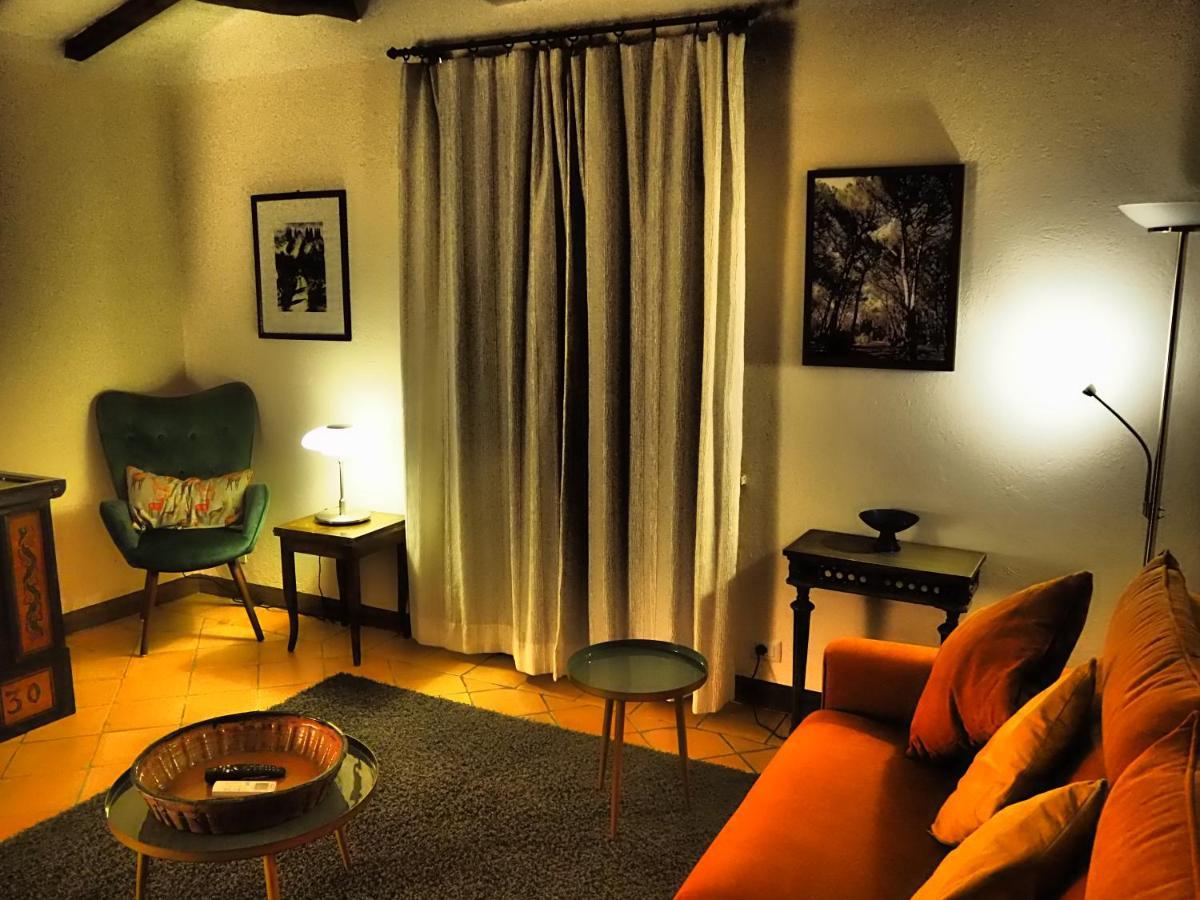 Le Querciolaie Monte Cavallo - Upper Apartment Saturnia Dış mekan fotoğraf